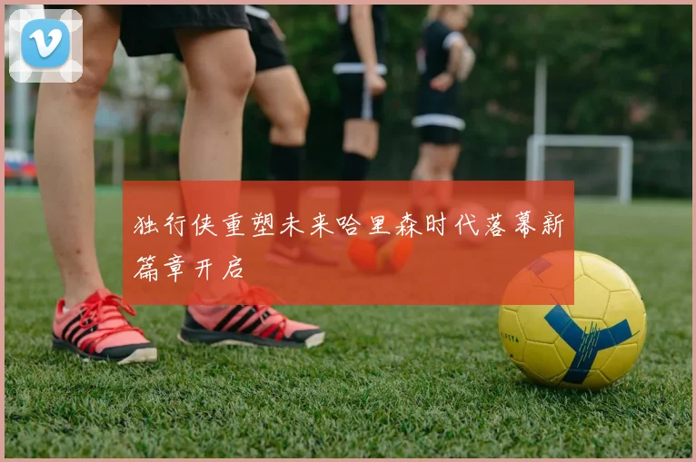 独行侠重塑未来哈里森时代落幕新篇章开启