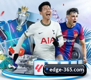 bet365五大内容板块,覆盖赛事直播与实时比分