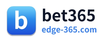 bet365